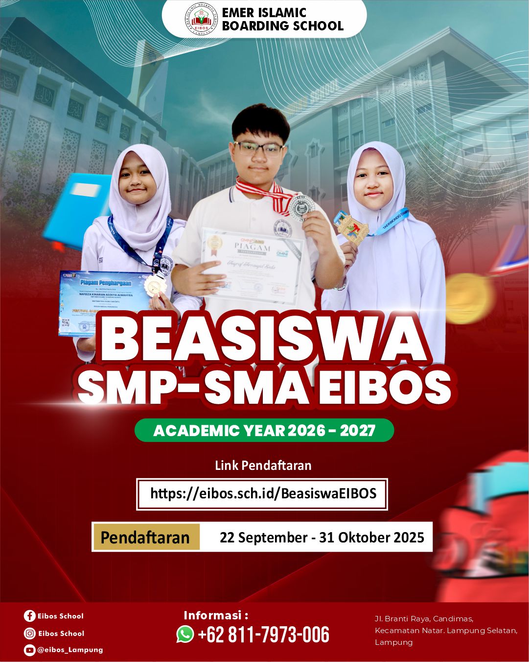 BEASISWA 1_