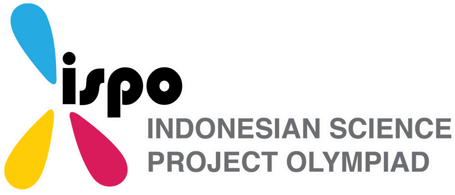 ISPO