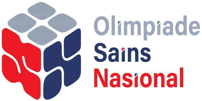 OSN
