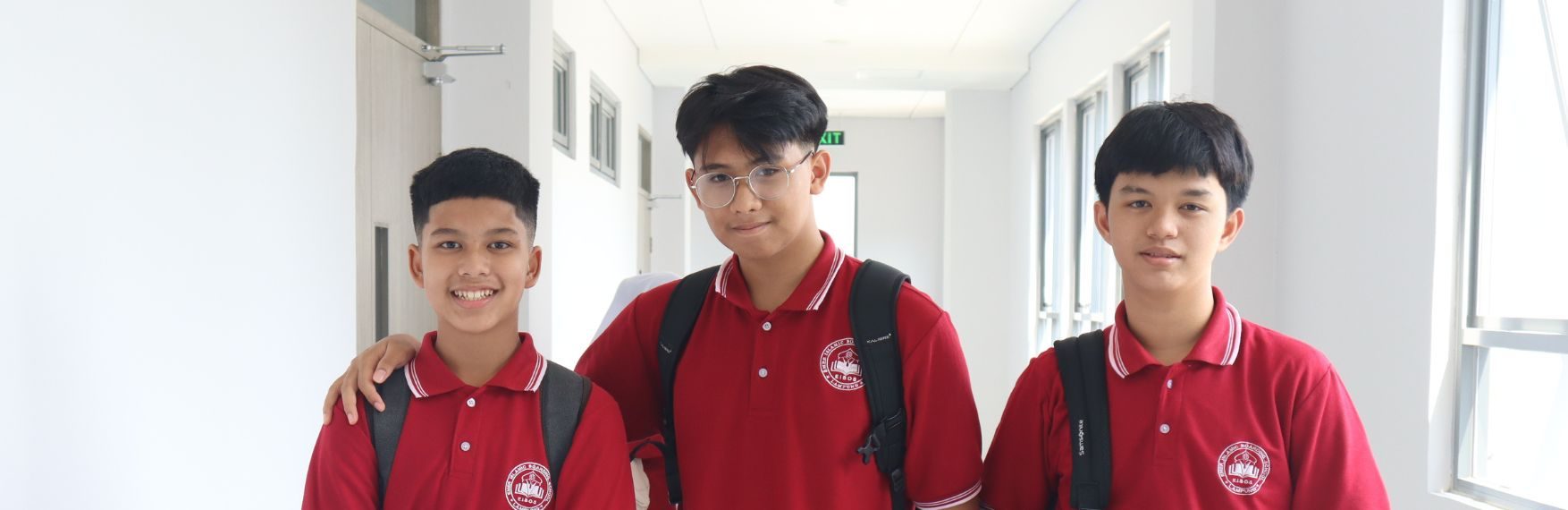 Untitled (1754 x 570 px)